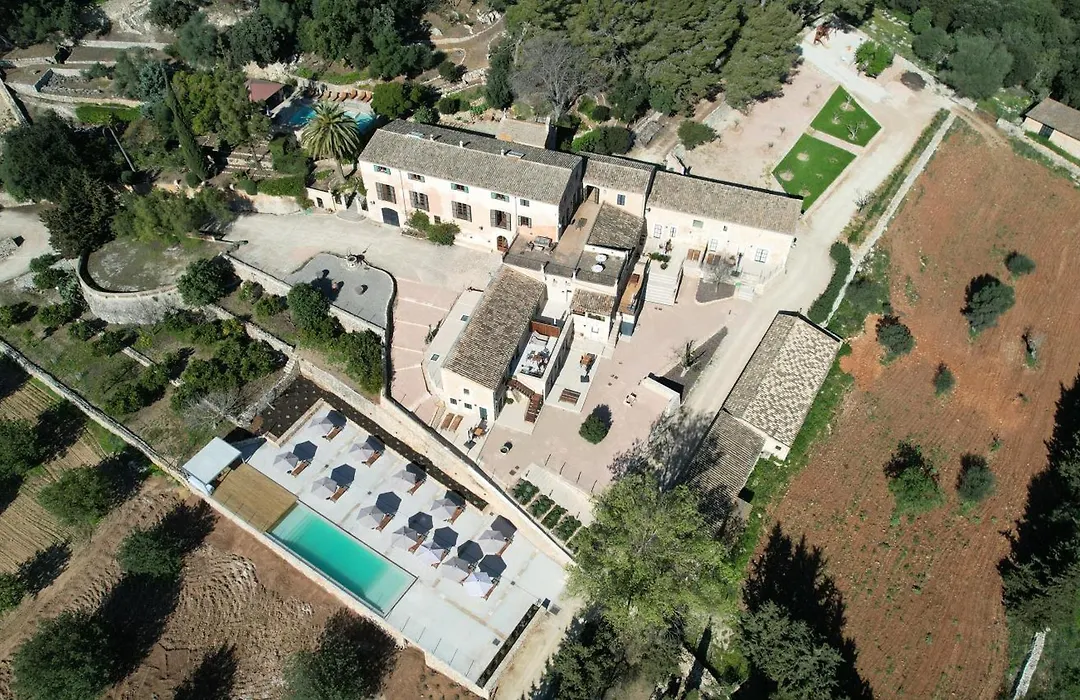 Finca Son Cladera-1