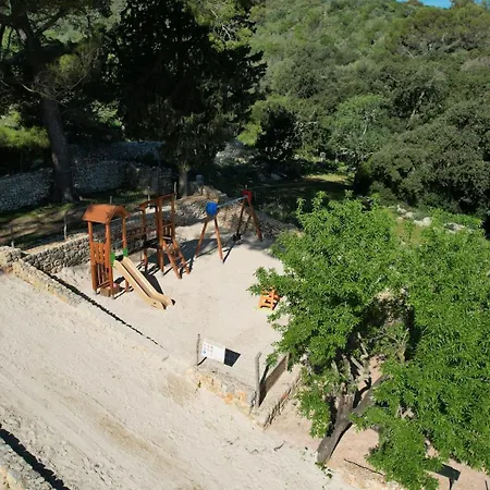 Finca Son Cladera-3