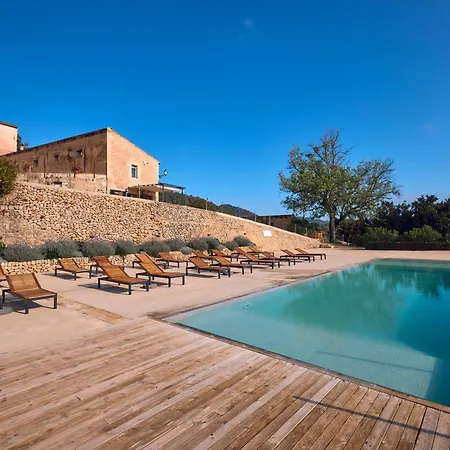 Finca Son Cladera-2